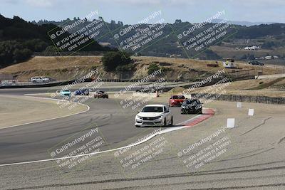 media/Aug-23-2024-Speed Ventures (Fri) [[92f1efc5e7]]/Yellow/Session 1 (Turn 3)/